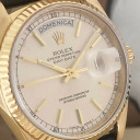 Rolex Day-Date 18238 5
