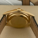 Rolex Day-Date 18238 7