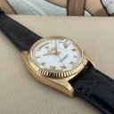 Rolex Day-Date 18038 11