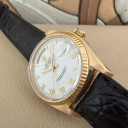 Rolex Day-Date 18038 12