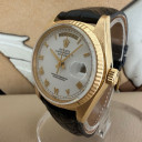 Rolex Day-Date 18038 1