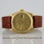 Rolex Day-Date 18038 1