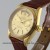 Rolex Day-Date 18038 2