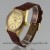 Rolex Day-Date 18038 3