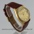 Rolex Day-Date 18038 4