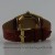Rolex Day-Date 18038 6