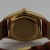 Rolex Day-Date 18038 7