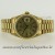 Rolex Day-Date 18038 1