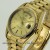 Rolex Day-Date 18038 2