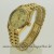 Rolex Day-Date 18038 3