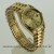 Rolex Day-Date 18038 4