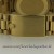 Rolex Day-Date 18038 5