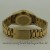 Rolex Day-Date 18038 6