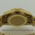 Rolex Day-Date 18038 7