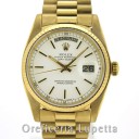 Rolex Day-Date 18038 0
