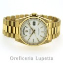Rolex Day-Date 18038 1