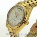 Rolex Day-Date 18038 2