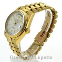 Rolex Day-Date 18038 3