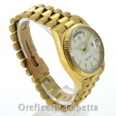 Rolex Day-Date 18038 4