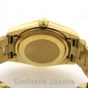 Rolex Day-Date 18038 6
