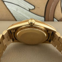 Rolex Day-Date Computer Dial 18038 7