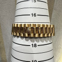 Rolex Day-Date Diamonds Dial 18038 15
