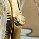 Rolex Day-Date Diamonds Dial 18038 3
