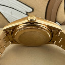Rolex Day-Date Diamonds Dial 18038 7