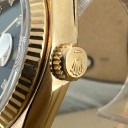 Rolex Day-Date Diamonds Dial 18038 2
