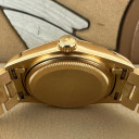 Rolex Day-Date Diamonds Dial 18038 6