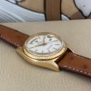 Rolex Day-Date 1803 11