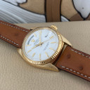 Rolex Day-Date 1803 12