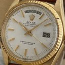 Rolex Day-Date 1803 4