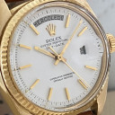 Rolex Day-Date 1803 5