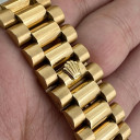 Rolex Day-Date 1803 9