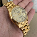 Rolex Day-Date 1803 10