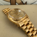 Rolex Day-Date 1803 13