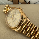 Rolex Day-Date 1803 14