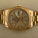 Rolex Day-Date 1803 15