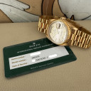 Rolex Day-Date 1803 1