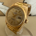 Rolex Day-Date 1803 2