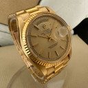 Rolex Day-Date 1803 3