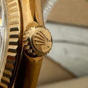 Rolex Day-Date 1803 4