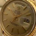 Rolex Day-Date 1803 5