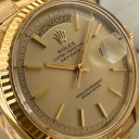 Rolex Day-Date 1803 6