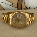 Rolex Day-Date 1803 7