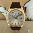 Rolex Day-Date Fat Boy Dial 1803 0