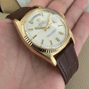 Rolex Day-Date Fat Boy Dial 1803 9