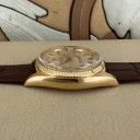 Rolex Day-Date Fat Boy Dial 1803 10