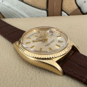 Rolex Day-Date Fat Boy Dial 1803 11